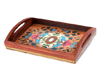 Gem Stone Tray